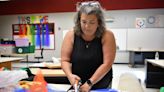 Sarasota-Manatee teachers prepare for upcoming school year amid labor shortage, political noise