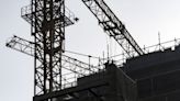 China’s Private Builders Face $553 Billion Gap to Complete Homes