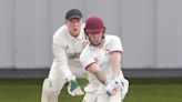 SECOND XI: It is tight at the top of Conference Premiership