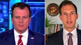 'He lied once every 90 seconds': Dem flips script on Fox News host over Trump's debate