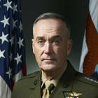 Joseph Dunford