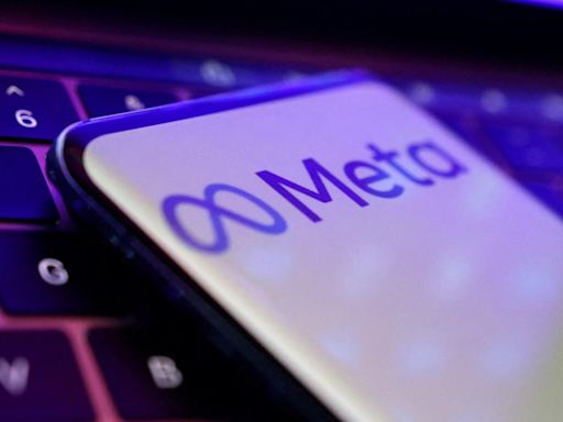 Karnataka ties up with Meta for online safety programmes in colleges