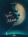 La voce della luna