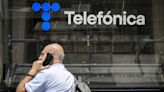 Telefonica Boss’s Job Is About to Get Political With State Stake