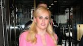 Is Rebel Wilson a 'malicious bully'?