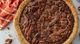 Do You Need To Refrigerate Pecan Pie? The Debate Continues