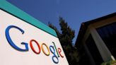 Google To Invest $2 Billion In Malaysia For Data And Cloud Centers