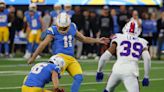 4 takeaways from Chargers’ 24-22 loss to Bills