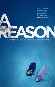 A Reason