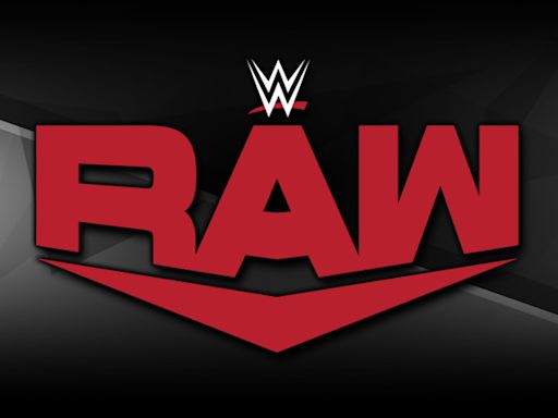 WWE Raw Results (4/22/24)