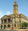 Stark County Courthouse (Ohio)