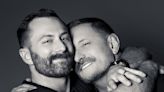 Ty Herndon Is Engaged to Boyfriend Alex After 6 Months of Dating: 'It Has Been an Amazing Journey'