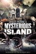 Mysterious Island