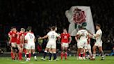 Tonight's rugby news as Six Nations plan for radical change and Halfpenny releases classy statement