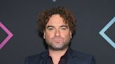 "The Big Bang Theory" Star Johnny Galecki Explained Why He Left Hollywood And What His Family Situation Is Now