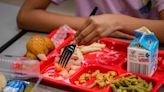 SC could have OK’d summer meals for poor students. Instead, hunger could worsen for 140K kids