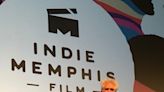 Indie Memphis Film Festival: Cutbacks, changes and what it all means