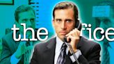 'An Excellent Actor' Steve Carell Praises One of Leads of the Upcoming The Office Reboot