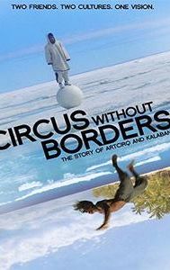 Circus Without Borders
