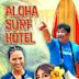 Aloha Surf Hotel