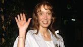 Shelley Duvall Movies and TV Shows: A Look Back at What Made the Cult-Favorite '70s Star So Special