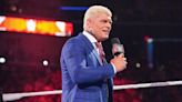 Cody Rhodes Discusses Being An Executive Producer Of Upcoming Dusty Rhodes Documentary