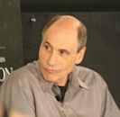 Mike Hill (film editor)