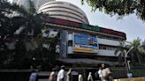 India stocks higher at close of trade; Nifty 50 up 1.64% By Investing.com