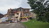 Two years have passed since damaging EF-2 tornado struck Barrie, Ont.