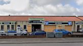 25 of the best MOT centres to take your vehicle in Wolverhampton, according to Google reviews