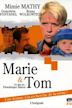 Marie et Tom