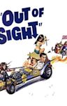 Out of Sight (1966 film)