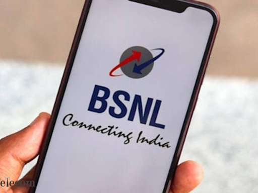 BSNL experiences second data breach in half a year - India Telecom News