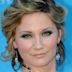 Jennifer Nettles