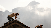 ‘The Eight Mountains’ Trailer: Felix van Groeningen and Charlotte Vandermeersch’s Cannes Hit Finds Friendship in the Italian Alps