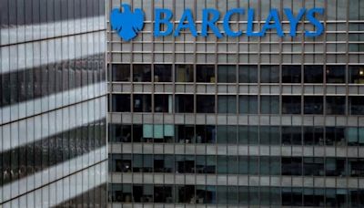 Banxico retrasaría reducción de tasas ante pasividad de la Fed: Barclays