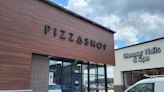 NY-founded pizzeria donating 9/11 sales to local Air Force booster club in Sioux Falls