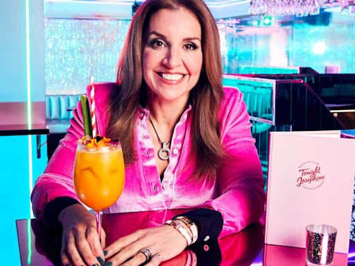 Ex-Dragons’ Den investor to delist cocktail chain from London market