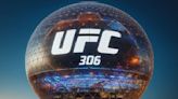 UFC Sphere Title Fights Get Accidentally Leaked During UFC Denver Live Broadcast