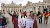 Indigenous Groups in Canada Want More Than Apology During Pope’s Visit