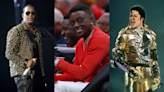 Boosie Claims R. Kelly Would “Smoke” Michael Jackson In A Verzuz Battle