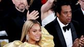 Beyoncé and Jay-Z bought the most expensive mansion in California history — but it's just part of their real-estate empire. Take a look at their homes.