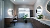 Revamp Your Space: The Ultimate Guide to Bathroom Renovations in Australia