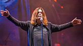 Ozzy Osbourne Would ‘Die A Happy Man’ If He Could Do 1 More Show