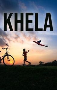 Khela