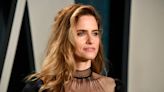 Amanda Peet joins Paramount Plus' Fatal Attraction series