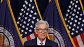 Analysis-Fed meeting, benign inflation keep soft landing hopes alive