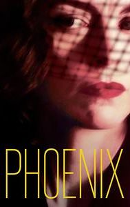 Phoenix (2014 film)