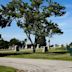 Maplewood Cemetery (Marlborough, Massachusetts)