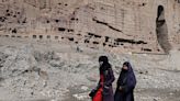 Three Afghans, three Spanish tourists killed in Bamyan shooting